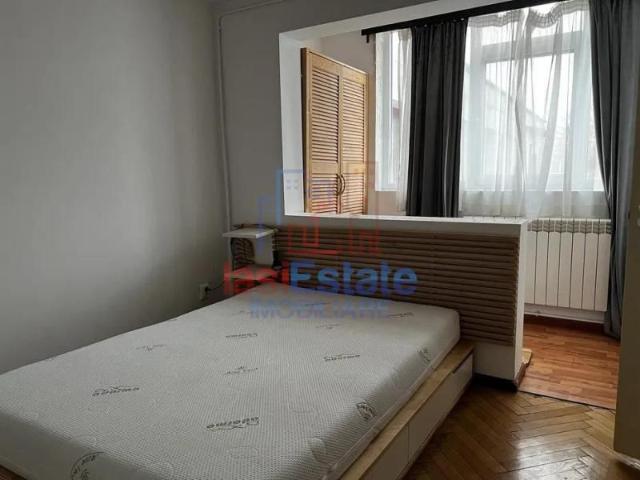 Apartament închirieri în Mircea Cel Batran, Iași