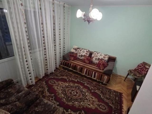 Apartament închirieri în Mircea Cel Batran, Iași