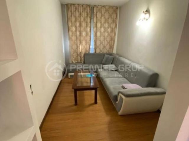 Apartament închirieri în Mircea Cel Batran, Iași