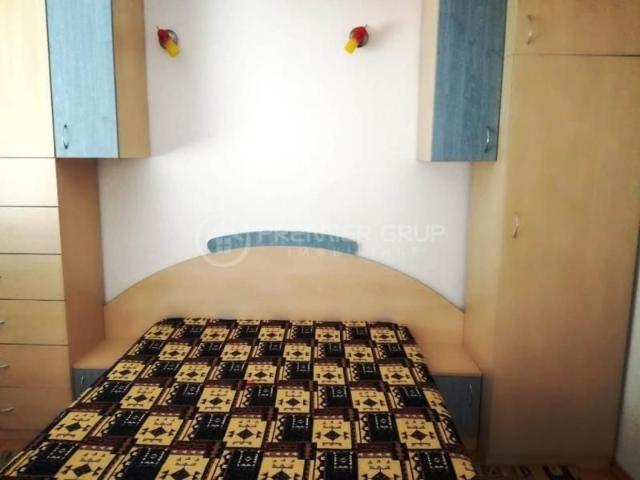 Apartament închirieri în Mircea Cel Batran, Iași