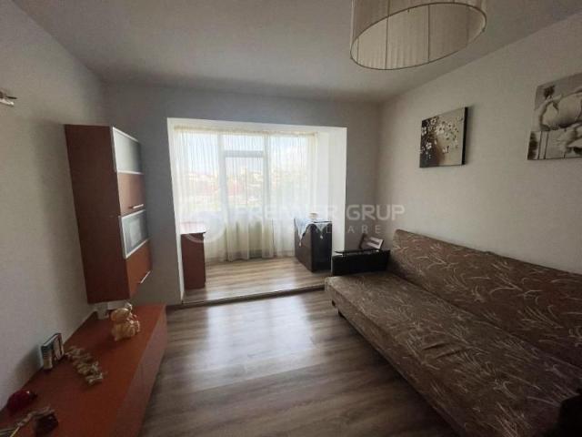 Apartament închirieri în Mircea Cel Batran, Iași