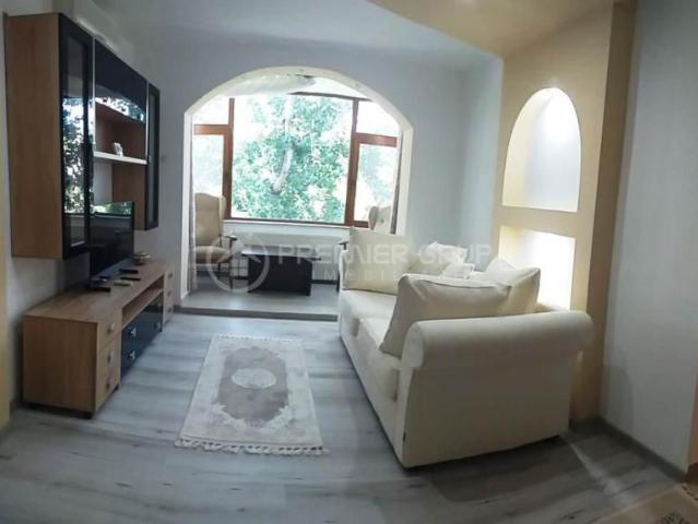 Apartament închirieri în Mircea Cel Batran, Iași