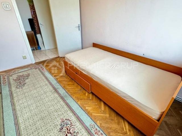 Apartament închirieri în Mircea Cel Batran, Iași