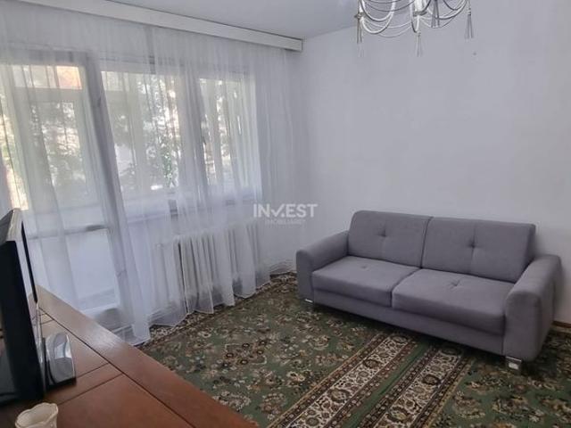Apartament închirieri în Mircea Cel Batran, Iași