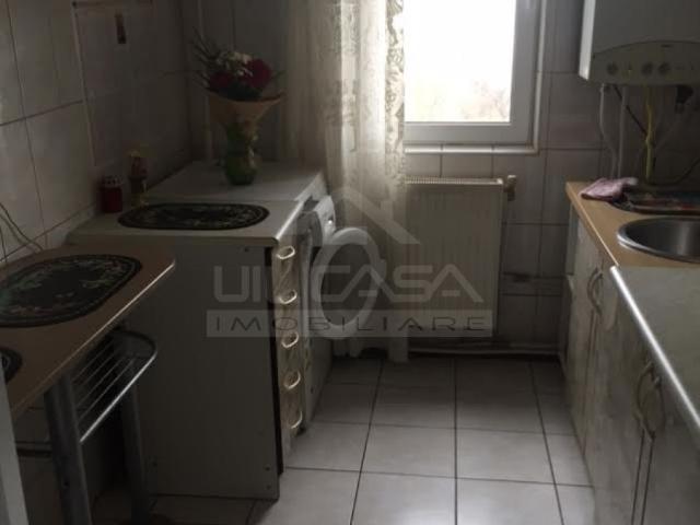 Apartament închirieri în Mircea Cel Batran, Iași