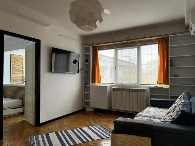 Apartament închirieri în Mircea Cel Batran, Iași
