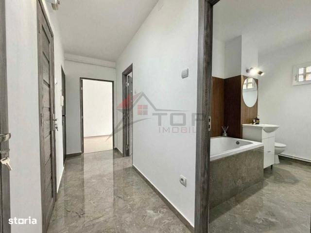 Apartament vânzări în Romani, Botoșani