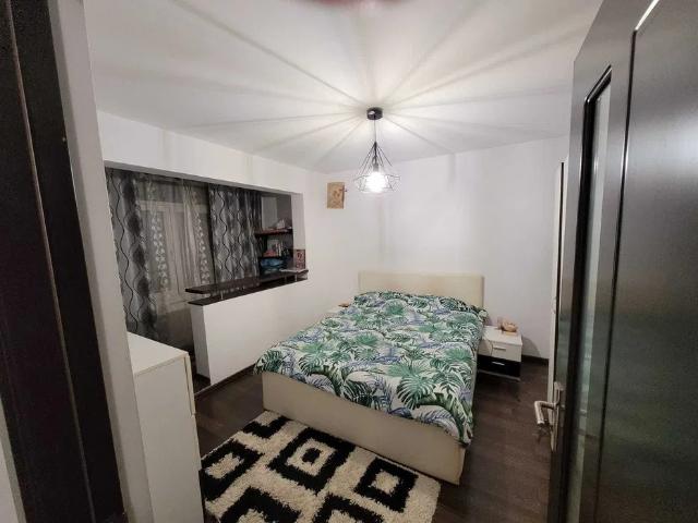 Apartament închirieri în Mircea Cel Batran, Iași