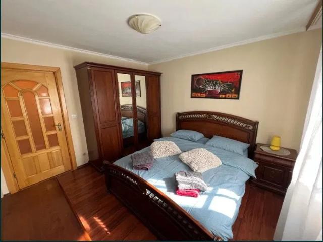Apartament închirieri în Mircea Cel Batran, Iași