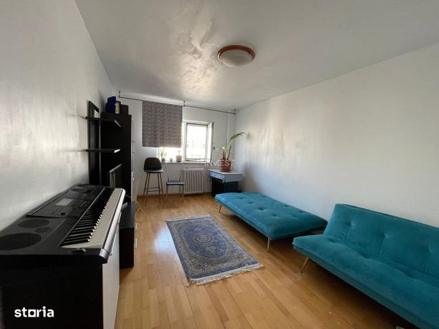 Apartament vânzări