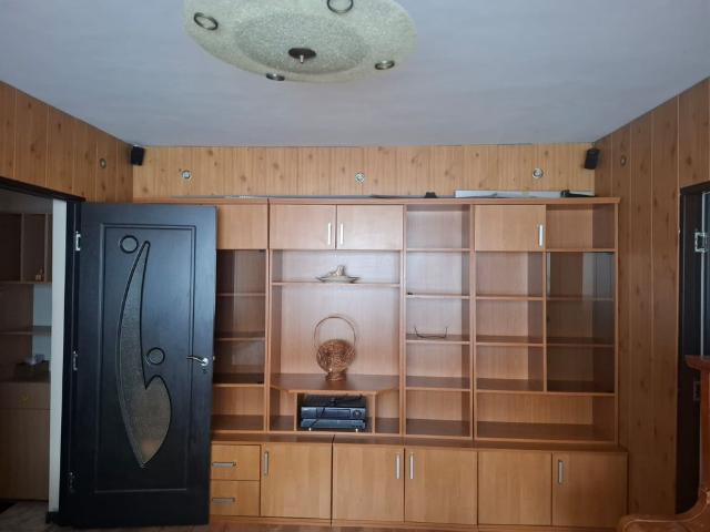 Apartament închirieri în Batrana, Hunedoara