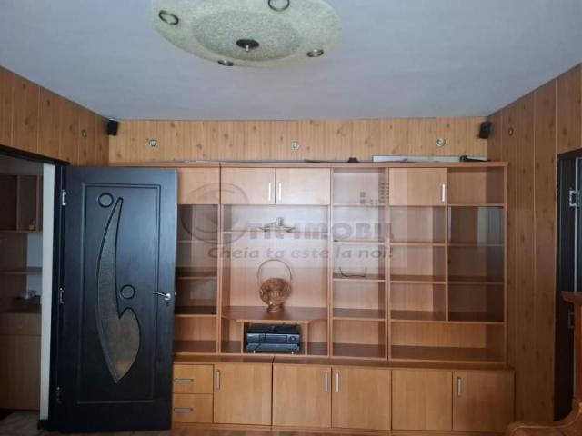 Apartament închirieri în Mircea Cel Batran, Iași