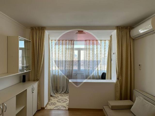 Apartament închirieri în Mircea Cel Batran, Iași