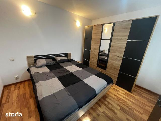 Apartament închirieri în Sector 6, București