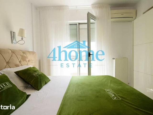 Apartament închirieri în București