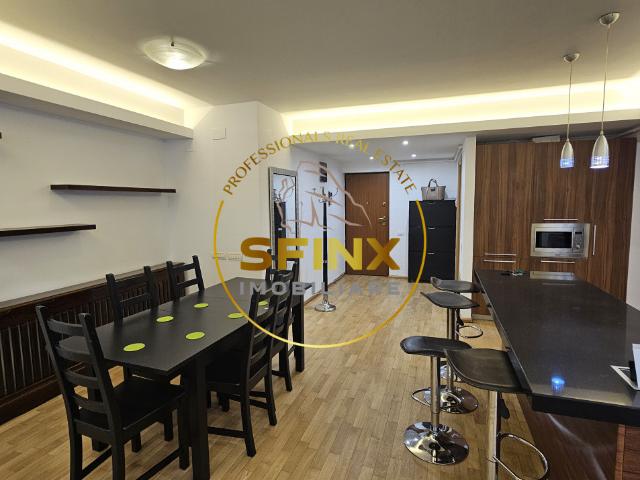Apartament închirieri în Sector 2, București