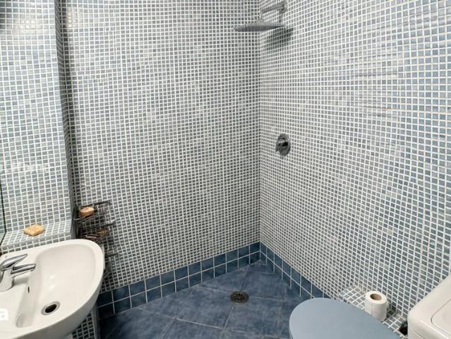 Apartament închirieri în Sector 1, București