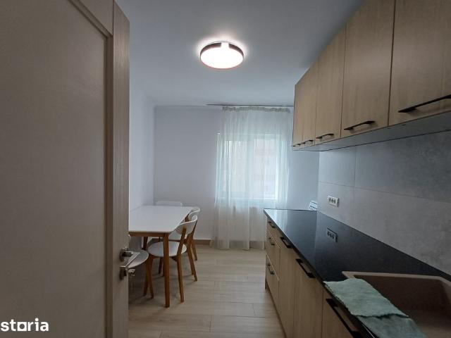 Apartament închirieri în Pitești, Argeș