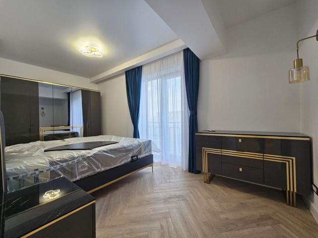 Apartament închirieri în Voluntari, București