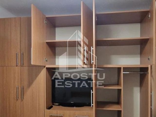 Apartament închirieri în Cetate, Timișoara