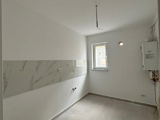 Apartament vânzări în Romani