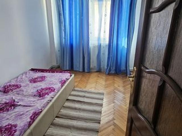Apartament închirieri în Piatra Neamț, Neamț