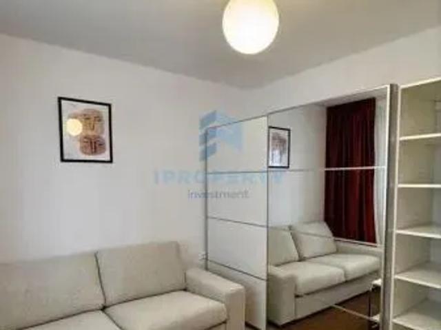 Apartament închirieri în Colțea, București