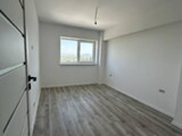 Apartament vânzări