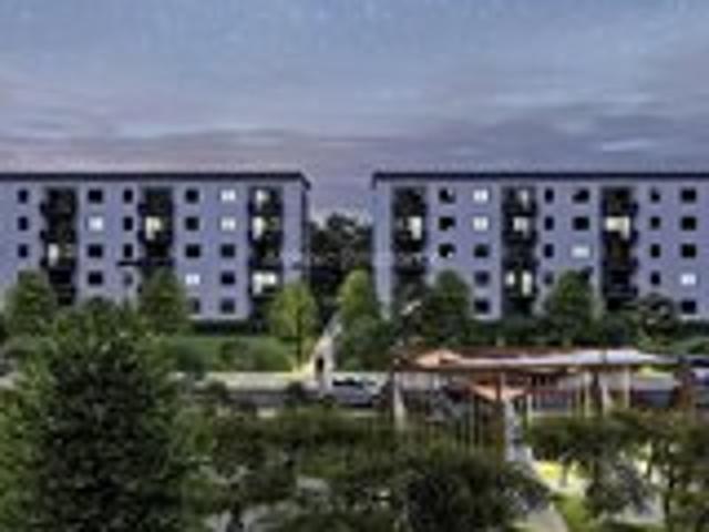 Apartament vânzări