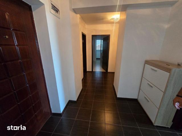 Apartament închirieri în Pitesti, Argeș