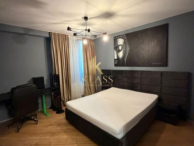 Apartament închirieri în Voluntari, București