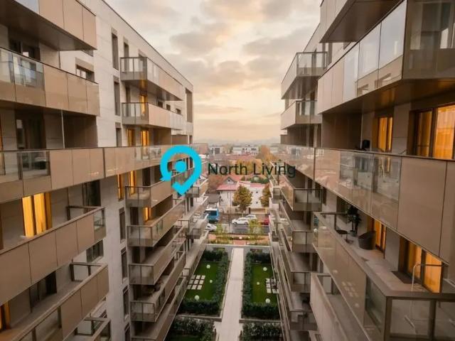 Apartament închirieri în Colțea, București