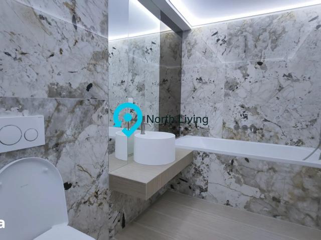 Apartament închirieri în Voluntari, Ilfov