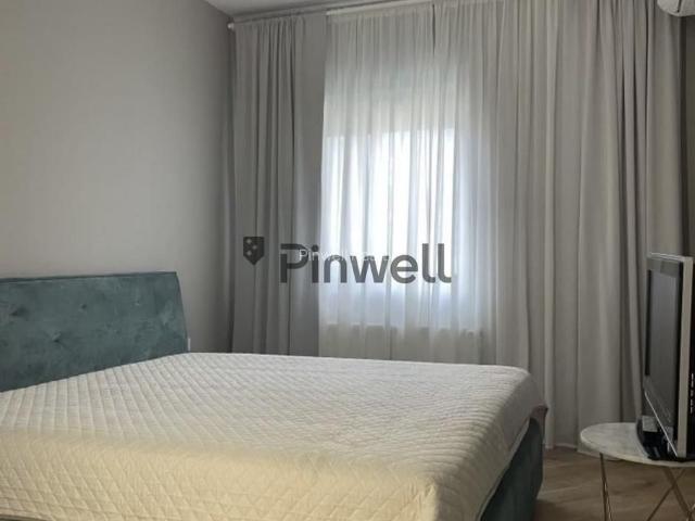 Apartament închirieri în Voluntari, București