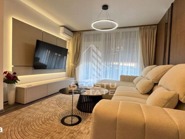 Apartament închirieri în Timisoara, Timiș