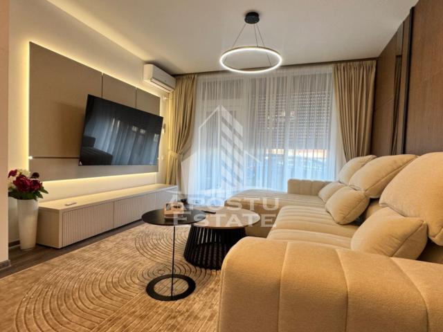 Apartament închirieri în Timisoara, Timiș