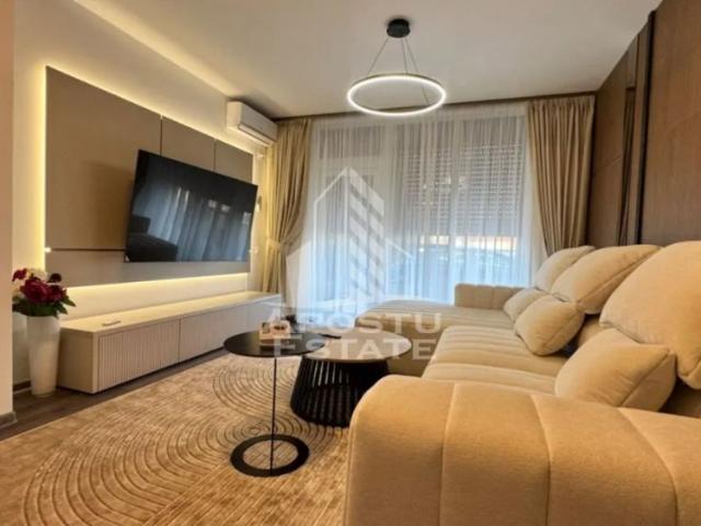 Apartament închirieri în Cetate, Timișoara
