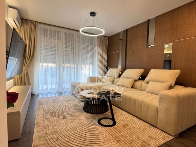 Apartament închirieri în Timisoara, Timiș