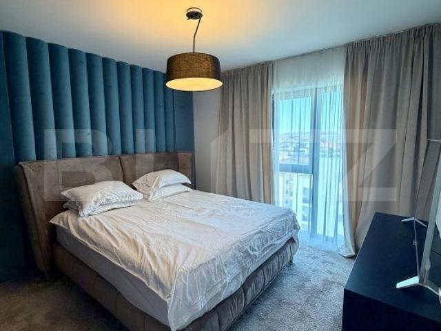 Apartament închirieri în Cluj-napoca, Cluj
