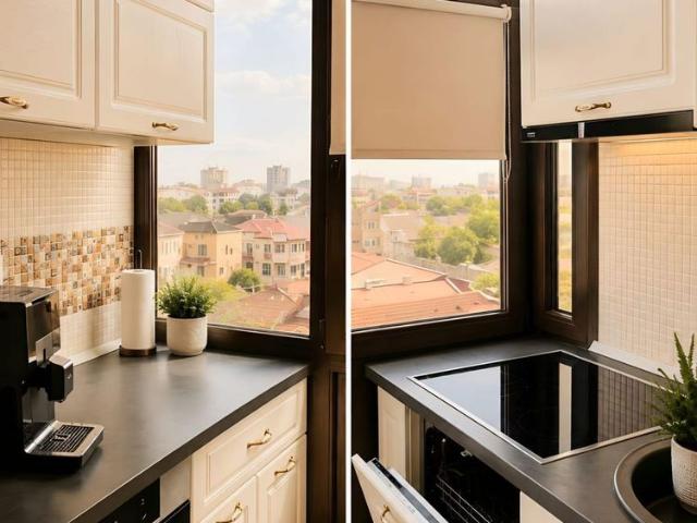 Apartament închirieri în Constanta, Caraş-severin