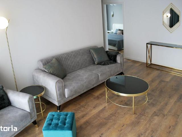 Apartament închirieri în Oradea, Bihor