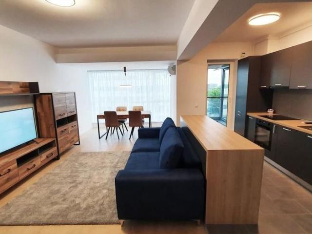 Apartament închirieri în Chitila, București
