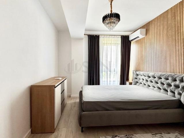 Apartament închirieri în Sector 1, București