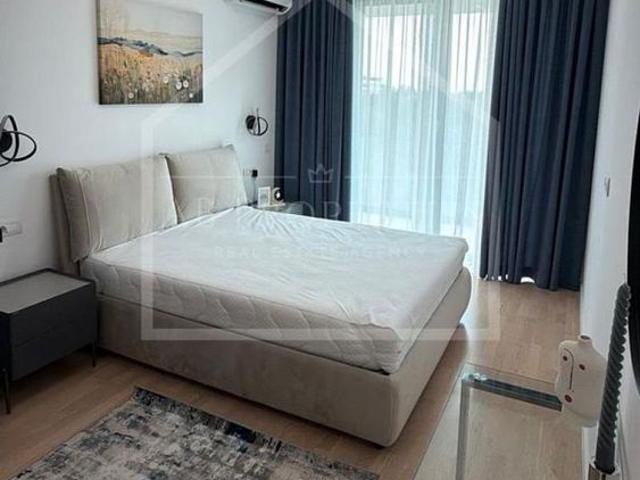 Apartament închirieri în Sector 1, București