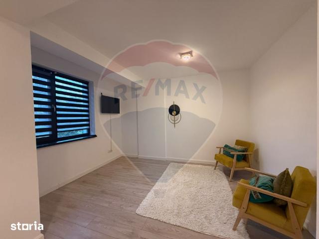 Apartament închirieri în București