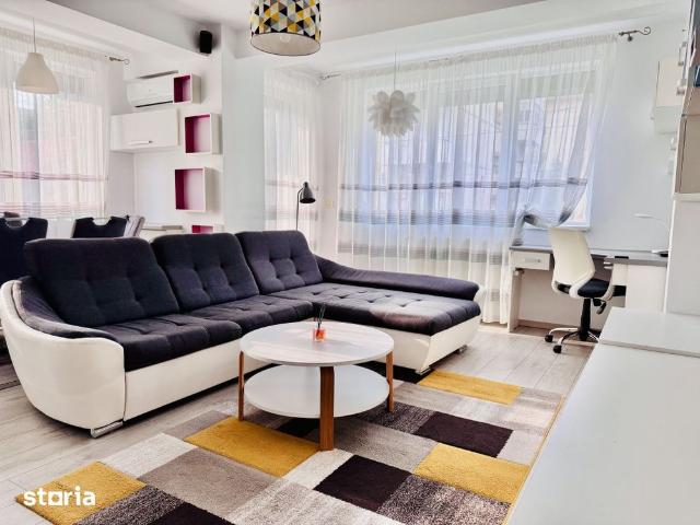 Apartament închirieri în Arad