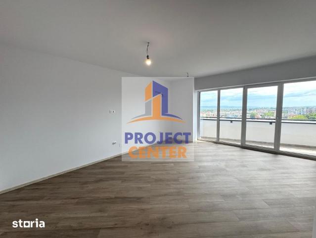 Apartament închirieri în Pitesti, Argeș