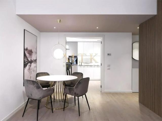 Apartament închirieri în Colțea, București