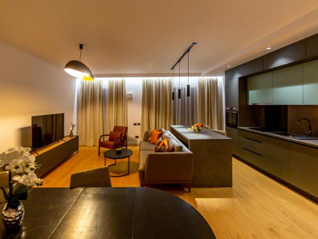 Apartament închirieri în Brașov