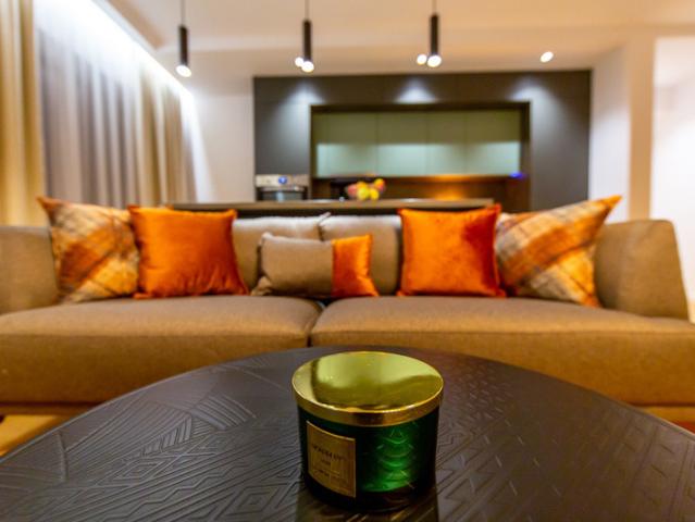 Apartament închirieri în Brașov